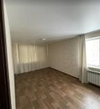 квартира, Харьков, Салтовка, Гвардейцев Широнинцев