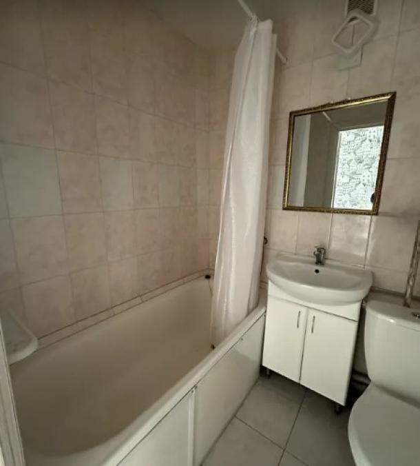 Квартира, 1-кімн., Харьков, 524м/р, Академика Павлова