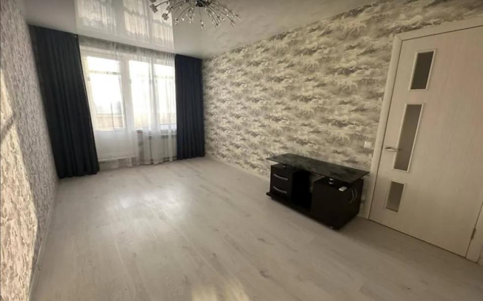 Квартира, 1-кімн., Харьков, 524м/р, Академика Павлова