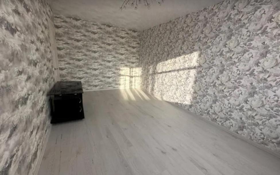 Квартира, 1-кімн., Харьков, 524м/р, Академика Павлова