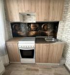 квартира, Харьков, Салтовка, Академика Павлова