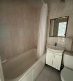 квартира, Харьков, Салтовка, Академика Павлова