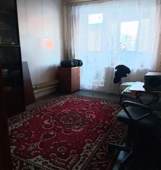 Квартира, 3-кімн., Харьков, 524м/р, Гвардейцев Широнинцев