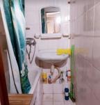 квартира, Харьков, Салтовка, Гвардейцев Широнинцев