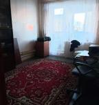 квартира, Харьков, Салтовка, Гвардейцев Широнинцев