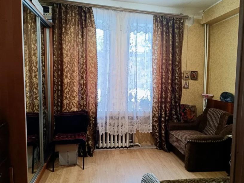 Гостинка, Харьков, Масельского метро, Багратиона