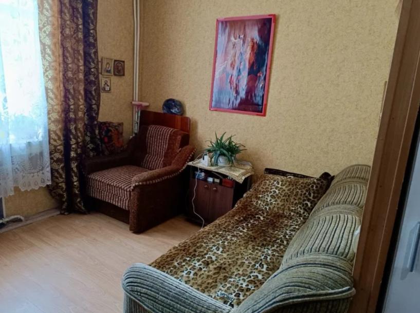 Гостинка, Харьков, Масельского метро, Багратиона