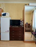 гостинка, Харьков, Масельского метро, Багратиона