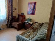 гостинка, Харьков, Масельского метро, Багратиона