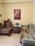 гостинка, Харьков, Масельского метро, Багратиона