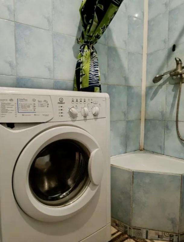 Гостинка, Харьков, Масельского метро, Багратиона