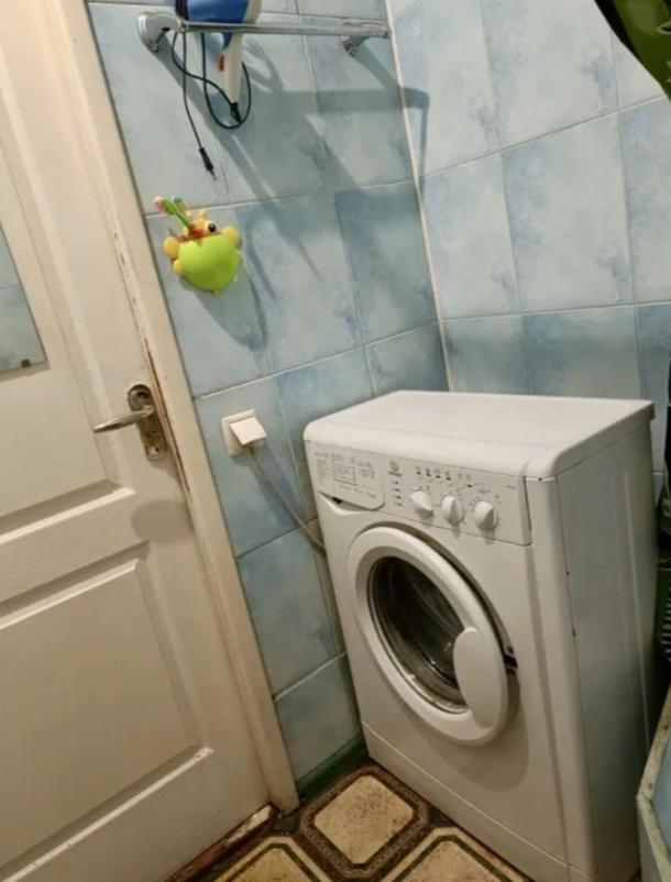 Гостинка, Харьков, Масельского метро, Багратиона