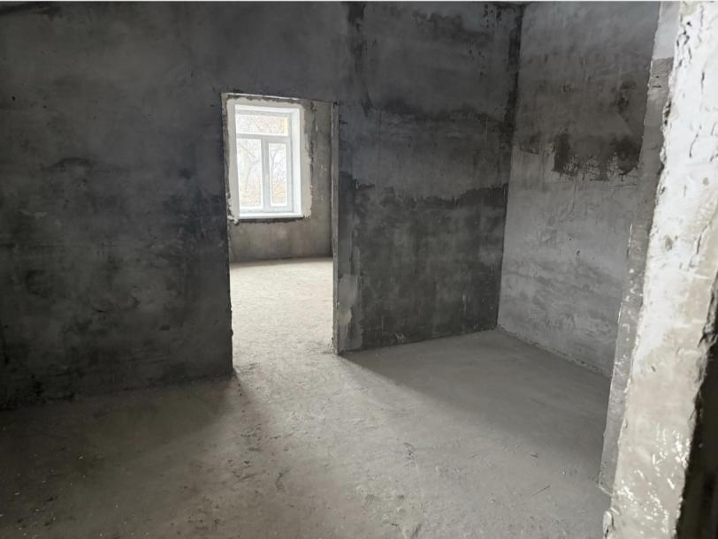 Квартира, 2-кімн., Харьков, Центральный рынок метро, Дмитриевская