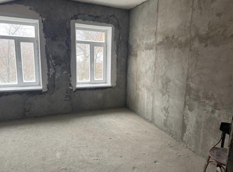 Квартира, 2-кімн., Харьков, Центральный рынок метро, Дмитриевская