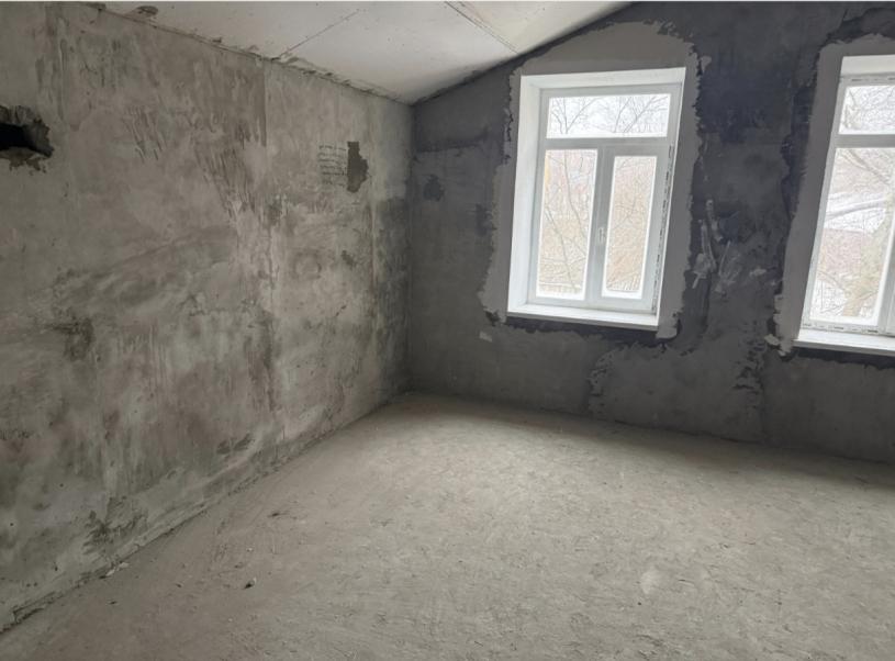 Квартира, 2-кімн., Харьков, Центральный рынок метро, Дмитриевская