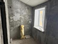 квартира, Харьков, Центральный рынок метро, Дмитриевская