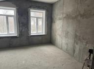 квартира, Харьков, Центральный рынок метро, Дмитриевская