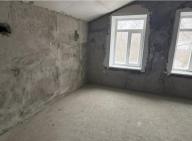 квартира, Харьков, Центральный рынок метро, Дмитриевская