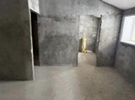 квартира, Харьков, Центральный рынок метро, Дмитриевская