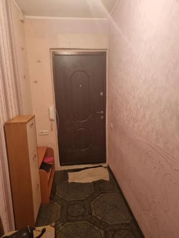 Квартира, 1-кімн., Харьков, Одесская, Аэрокосмический просп. (Гагарина проспект)