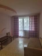 квартира, Харьков, ОДЕССКАЯ, Аэрокосмический просп. (Гагарина проспект)