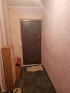 квартира, Харьков, ОДЕССКАЯ, Аэрокосмический просп. (Гагарина проспект)