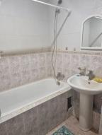 квартира, Харьков, ОДЕССКАЯ, Аэрокосмический просп. (Гагарина проспект)