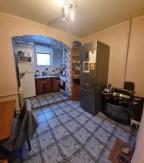 квартира, Харьков, ОДЕССКАЯ, Аэрокосмический просп. (Гагарина проспект)