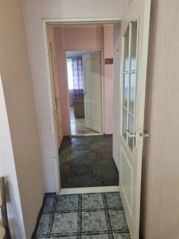 Квартира, 1-кімн., Харьков, Одесская, Аэрокосмический просп. (Гагарина проспект)