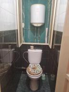 квартира, Харьков, ОДЕССКАЯ, Аэрокосмический просп. (Гагарина проспект)