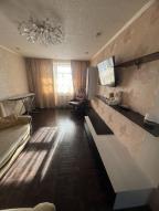 квартира, Чугуев, Харьковская область