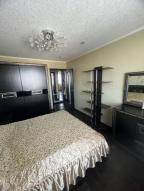 квартира, Чугуев, Харьковская область