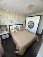 квартира, Чугуев, Харьковская область