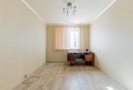 квартира, Харьков, Павлово Поле, Космонавтов