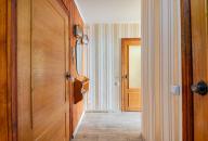 квартира, Харьков, Павлово Поле, Космонавтов