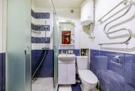 квартира, Харьков, Павлово Поле, Космонавтов