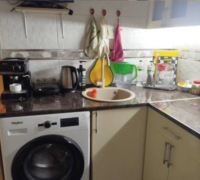 Купить квартира, Харьков, Новые Дома, Харьковских Дивизий