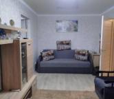 квартира, Харьков, Новые Дома, Харьковских Дивизий