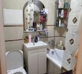 квартира, Харьков, Новые Дома, Харьковских Дивизий