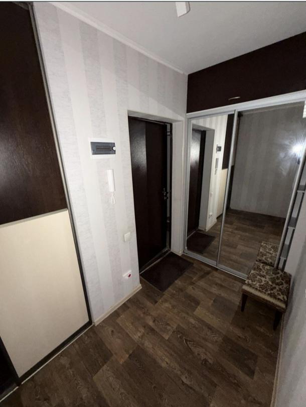 Квартира, 1-кімн., Харьков, Завод Шевченко, Академика Богомольца