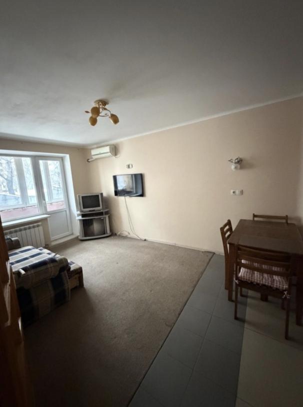 Квартира, 1-кімн., Харьков, Завод Шевченко, Академика Богомольца