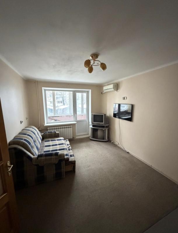 Квартира, 1-кімн., Харьков, Завод Шевченко, Академика Богомольца