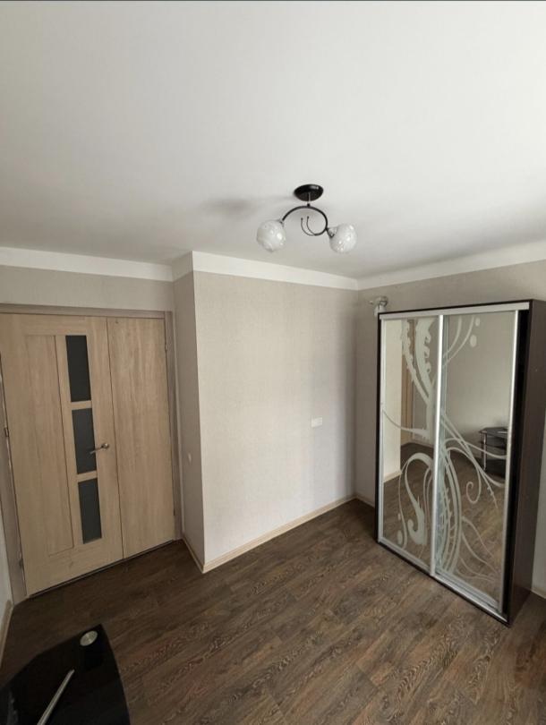 Квартира, 1-кімн., Харьков, Завод Шевченко, Академика Богомольца