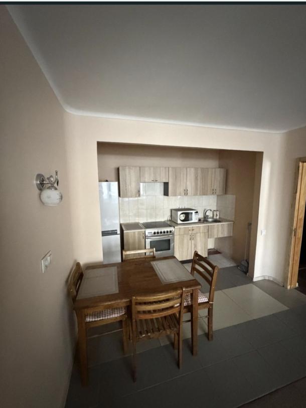 Квартира, 1-кімн., Харьков, Завод Шевченко, Академика Богомольца