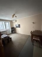 квартира, Харьков, Завод Шевченко, Академика Богомольца