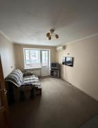 квартира, Харьков, Завод Шевченко, Академика Богомольца