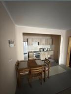 квартира, Харьков, Завод Шевченко, Академика Богомольца