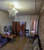 квартира, Харьков, Холодная Гора, Волонтерская (Социалистическая)