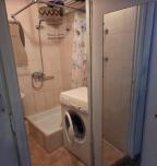 квартира, Харьков, Холодная Гора, Волонтерская (Социалистическая)