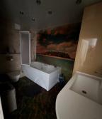 квартира, Харьков, Салтовка, Непокоренных (Героев Труда)